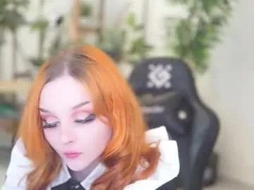 faith_chan from Chaturbate is Freechat