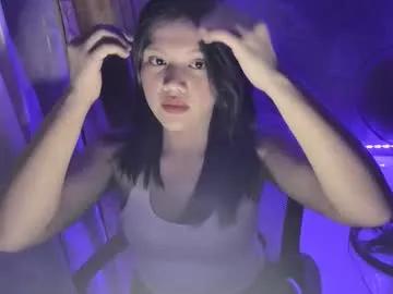 Faithveronica130200134 from Chaturbate