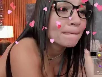 falaksweet_ from Chaturbate