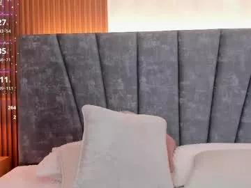 falaksweet_ from Chaturbate is Freechat