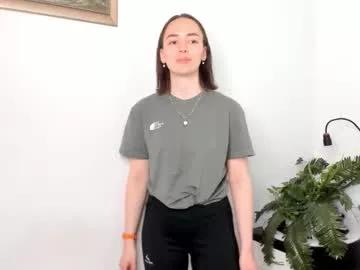falinechaplin from Chaturbate is Freechat