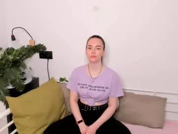 falinechaplin from Chaturbate is Freechat