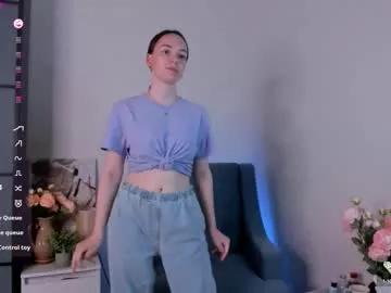 falinechaplin from Chaturbate is Freechat