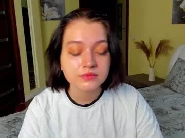 falinecovert from Chaturbate is Freechat