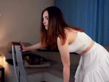 falineellson from Chaturbate is Freechat