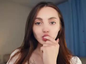 falineellson from Chaturbate is Freechat