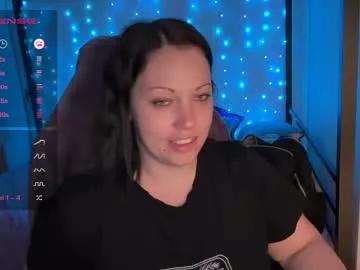 fallen_angel927 from Chaturbate