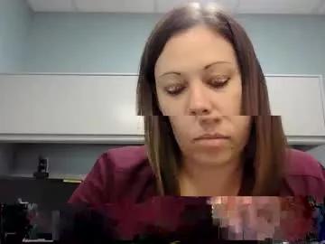 fallen_angel927 from Chaturbate