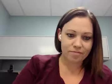 fallen_angel927 from Chaturbate is Freechat