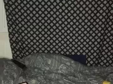 fallen_angel927 from Chaturbate