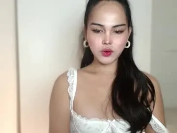 fallfromabove on Chaturbate 