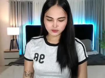 fallfromabove on Chaturbate 