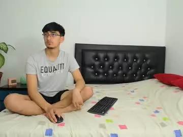 fallgays from Chaturbate