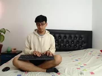 fallgays from Chaturbate
