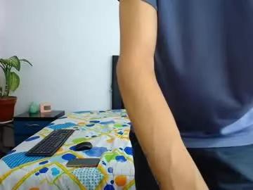 fallgays from Chaturbate