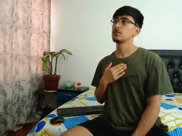 fallgays from Chaturbate