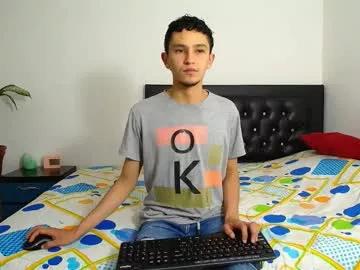fallgays from Chaturbate