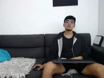 fallgays from Chaturbate