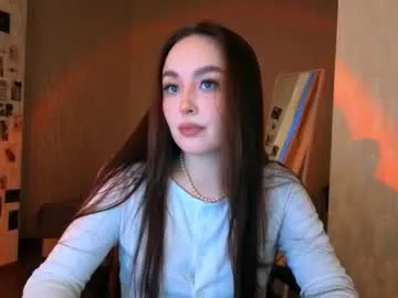 fallin_lovee on Chaturbate 