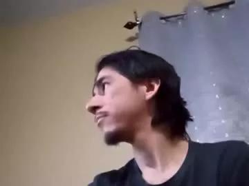 Fallintoy from Chaturbate