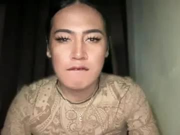 fallon_empress from Chaturbate