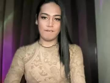 fallon_empress from Chaturbate