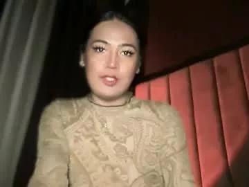 fallon_empress from Chaturbate