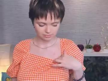 fancyblincoe from Chaturbate is Freechat