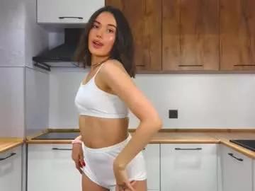 fancycheesman from Chaturbate is Freechat