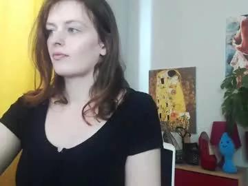 fancynadine from Chaturbate is Freechat