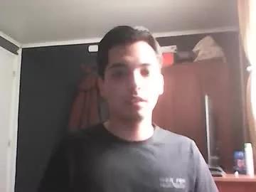 fangamesandcreepypastas from Chaturbate is Freechat