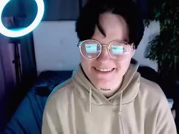 fanny_next_door from Chaturbate