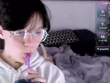 fanny_next_door from Chaturbate