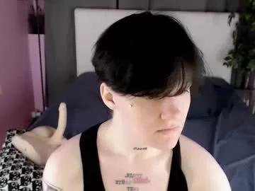 fanny_next_door from Chaturbate