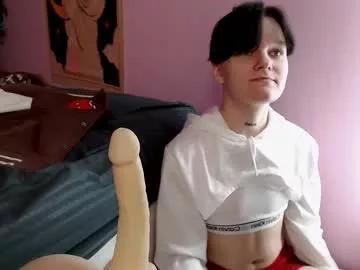 fanny_next_door from Chaturbate