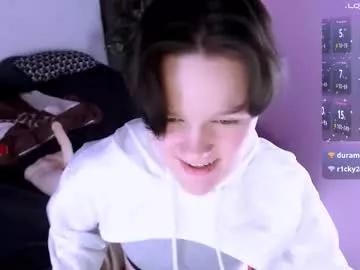 fanny_next_door from Chaturbate is Freechat