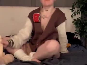 fanny_next_door from Chaturbate