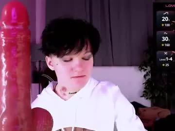 fanny_next_door from Chaturbate