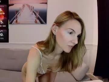 fanny_posy from Chaturbate