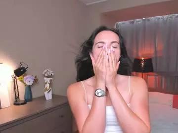 fannybasil from Chaturbate is Freechat