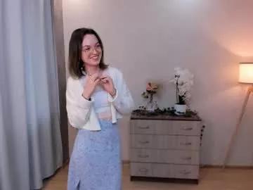 fannycarradine from Chaturbate is Freechat
