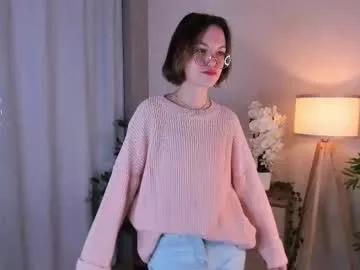 fannycarradine from Chaturbate is Freechat