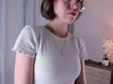 fannycarradine from Chaturbate is Freechat