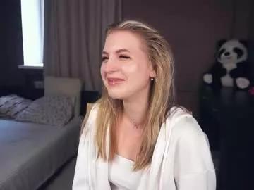 fannyeastes from Chaturbate is Freechat