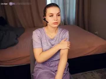 fannyeastes from Chaturbate is Freechat