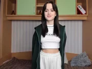 fannyhaviland from Chaturbate