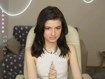 fannyhaviland from Chaturbate