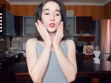 fannyhaviland from Chaturbate