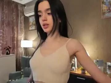 fannyhaviland from Chaturbate
