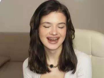 fannyhaviland from Chaturbate